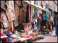 Marketplace